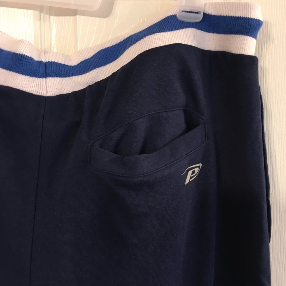 Men's ProPlayer Jogger Sweat's - Picture 7 of 7